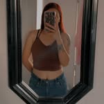Sanjuana Robles Luna - @la_juanits - Instagram