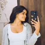 callmesanju - @sanjula_singh09 - Instagram