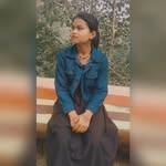Rashmi - @sanju_la_singh - Instagram