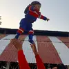 Sanju Lal Singh - @sanjulalsingh - TikTok