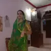 sanjula477 - @sanjula.singh.baghel - TikTok