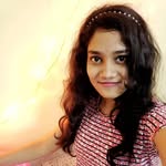 sanjula singh - @sanjula7742 - Instagram