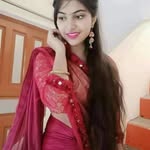 Sanjula Singh - @sanjula7569 - Instagram