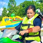 Sanjula Singh - @sanjula_singh_73 - Instagram