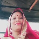 Sanjula Singh - @sanjula8651 - Instagram