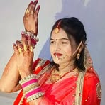 Sanjula Singh - Facebook