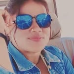 Sanjula singh - @sanjula5863 - Instagram