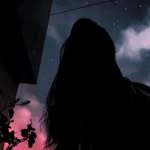 Sanjula Singh - @sanjula.sanju - Instagram