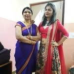 Sanjula Singh - @sanjula663 - Instagram