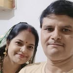 Sanjula Singh - @sanjula5469 - Instagram