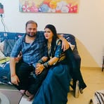 Sanjula Singh - Facebook