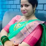 Sanjula Singh - @sanjula.singh.507 - Instagram