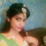 Sanjula singh - @sanjulasingh77 - Instagram