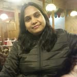 Sanjula singh - @drsanjulasingh - Instagram