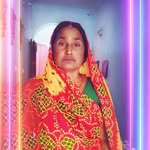 Sanjula Singh - @sanjula8501 - Instagram
