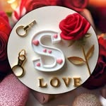 sanjula singh - @itscutegirl9286 - Instagram