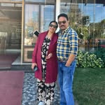 Sanjula Singh - @sanjula_singh1 - Instagram