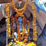 Sanjula Singh - @thakur_chhora_0002 - Instagram