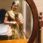 sanjula singh - @sanjula._singh - Instagram