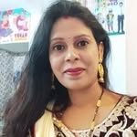 Sanjula Singh - @sanjula471 - Instagram