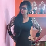 sanjula singh - @official_chhoti_63 - Instagram