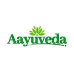 Sanjula Singh - @aayuvedaclinic - Instagram