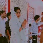 Sanjula Singh - @sanjulasingh599 - Instagram
