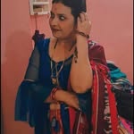 Sanjula Singh - @sanjula.singh.31 - Instagram