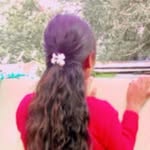 Sanjula Singh - @miss_sanjula_singh_726 - Instagram