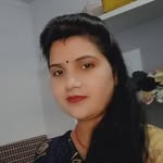 Sanjula Singh - @singhsanjula445 - Instagram
