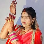 Sanjula Singh - @sanjula4780 - Instagram
