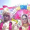 Sanjula Singh - @sanjulasingh2 - TikTok