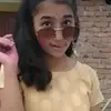 Sanjula Singh - @sanjulasingh49 - TikTok