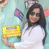 Sanjula singh - @sanjula1011 - TikTok