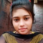 Sanjula Singh - Facebook