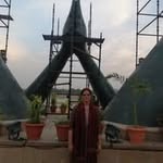 Sanjula Singh - @sanjulasingh60 - Instagram