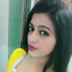 sanjula singh - @singhsanjula - Instagram