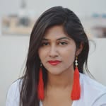 Sanjula Singh - @sanjula_singh - Instagram