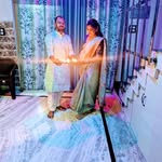 sanjula singh - @sanjula7399 - Instagram
