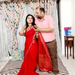 Sanjula Singh - @sanjula.singh.372 - Instagram