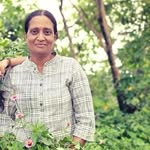 Sanjula Singh - @_sanjula_singh_ - Instagram