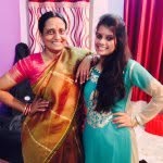 Sanjula Singh - @sanjula.singh - Instagram