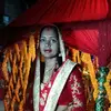Sanjula singh - @sanjula1111 - TikTok