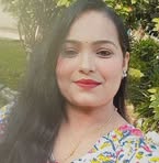 Sanjula Singh - Facebook