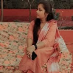 Sanjula Singh - @sanjula9609 - Instagram