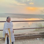 Sanjula Singh - @sanjula.singh.792 - Instagram