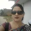 Sanjula Singh Pariha - @sanjulasinghparih - TikTok