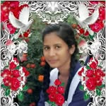 Sanjula Singh Raj Rajput - @sanjulasinghrajrajput - Instagram