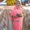 Sanjula Singh Sanjul - @sanjulasinghsanjulasingh - TikTok