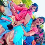 Sanjula Singh Sanjula - @sanjulasanjulasingh - Instagram